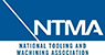 NATIONAL TOOLING AND MACHINING ASSOCIATION Member 