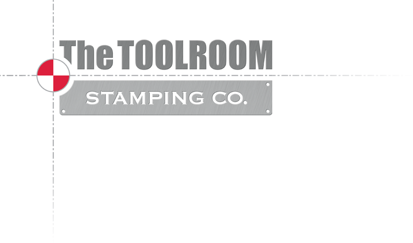 Toolroom Logo